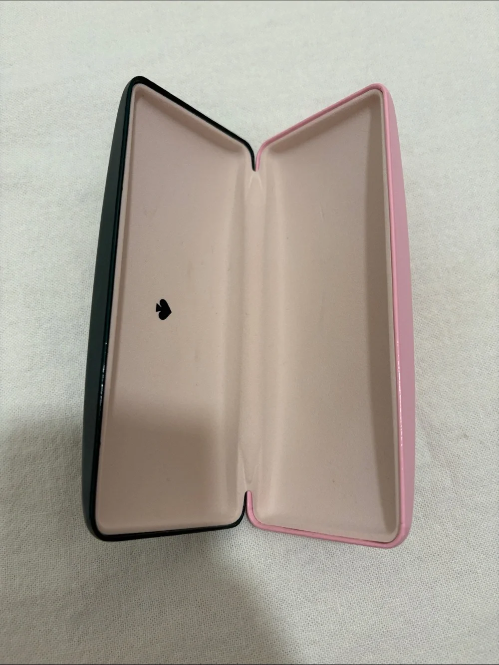 Kate Spade Glasses Case